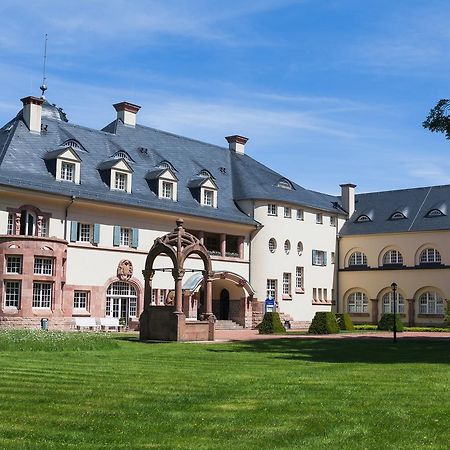 Das Wolfsbrunn Hartenstein (Saxony) Exterior foto