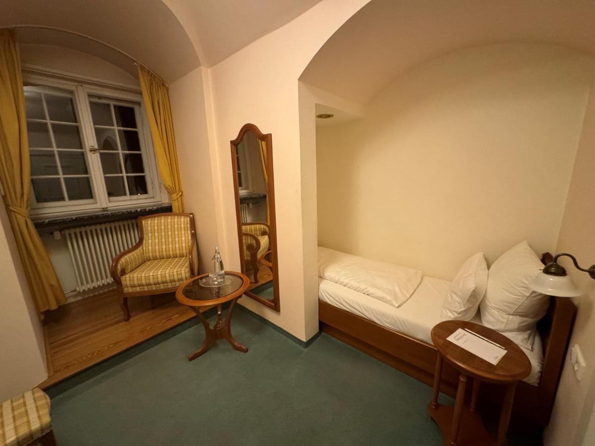 Das Wolfsbrunn Hartenstein (Saxony) Exterior foto